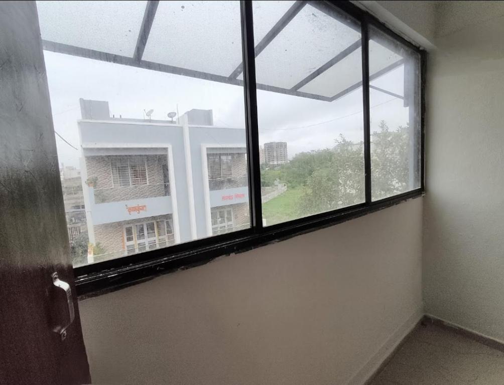 Fotografie z fotogalerie ubytování AMBIENT HOME STAY, In Nashik v destinaci Nášik
