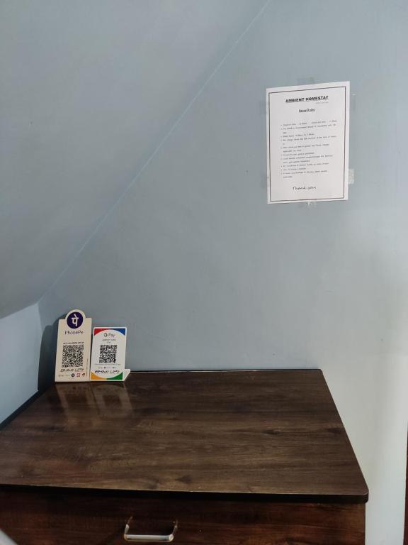 Fotografie z fotogalerie ubytování AMBIENT HOME STAY, In Nashik v destinaci Nášik