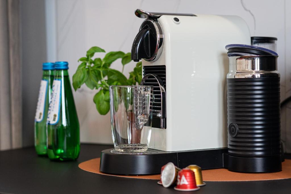 FLATMORE Apartament Długa 8m6 - 10