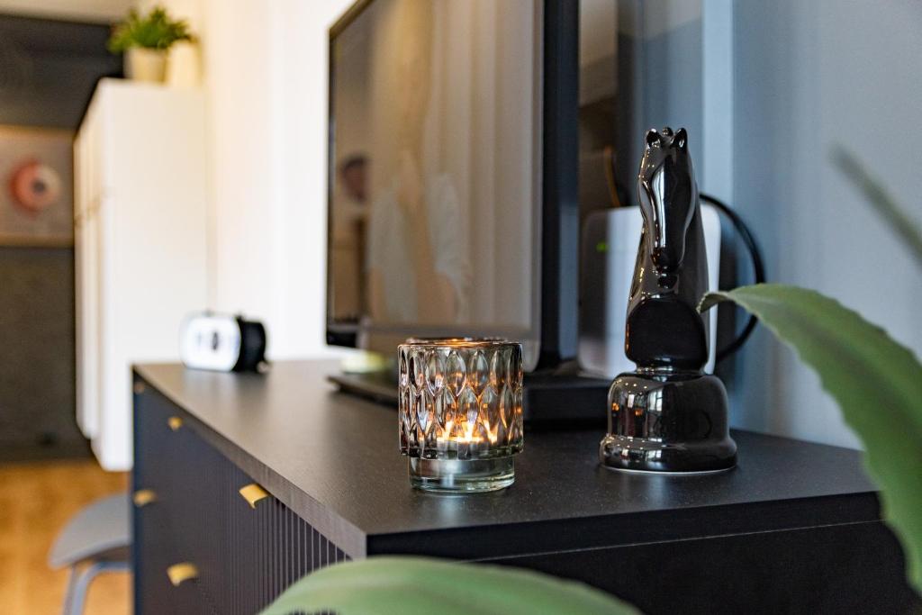 FLATMORE Apartament Długa 8m6 - 11