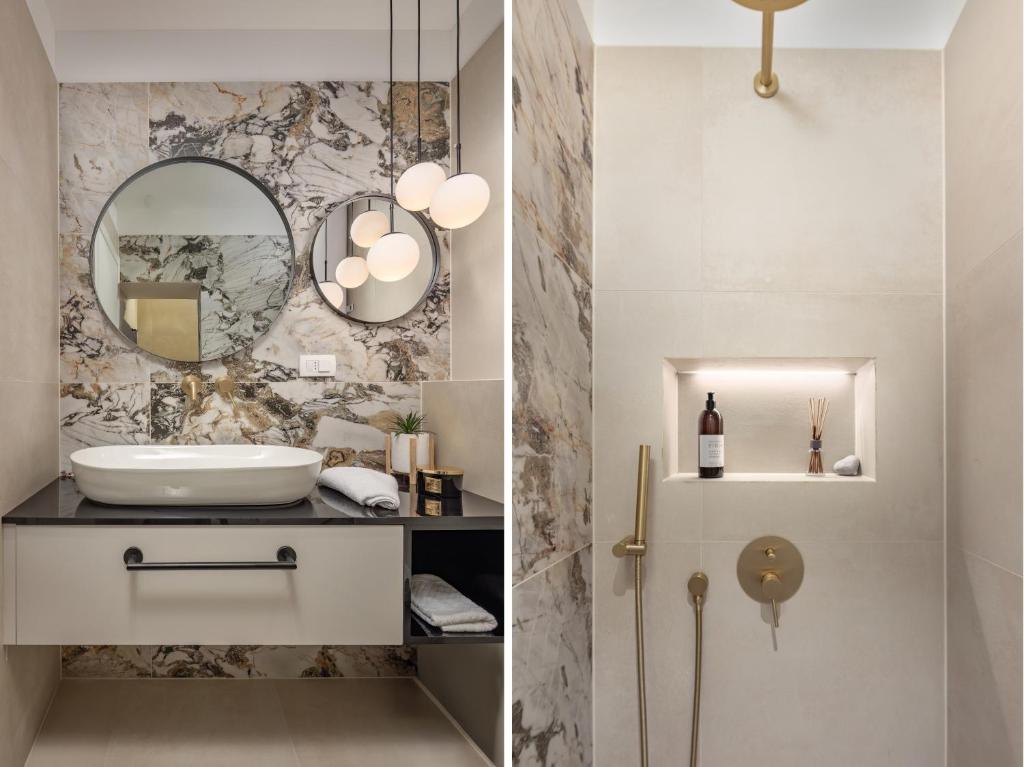 Upper Premium Apartments - 14