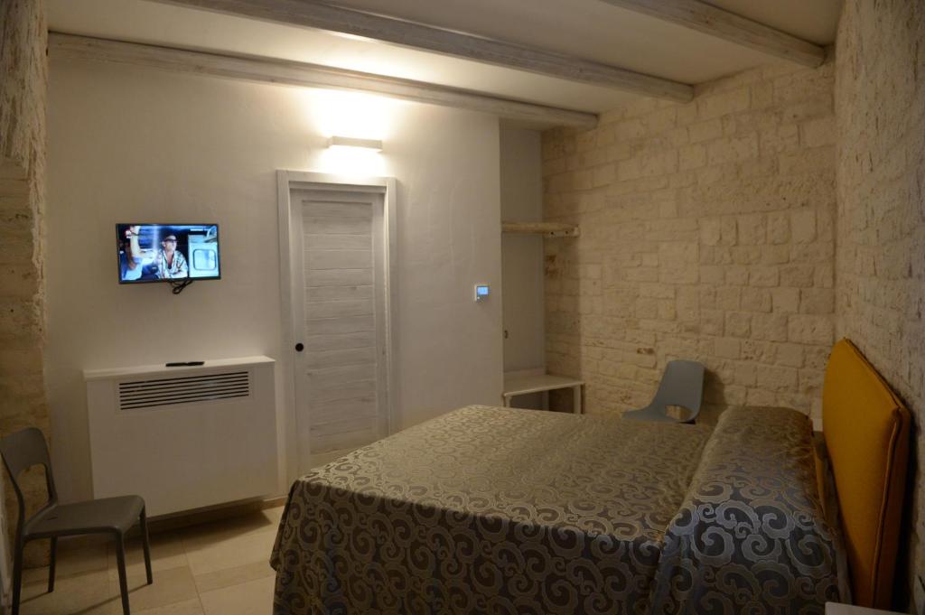 Trullo Vino & Amore - 17