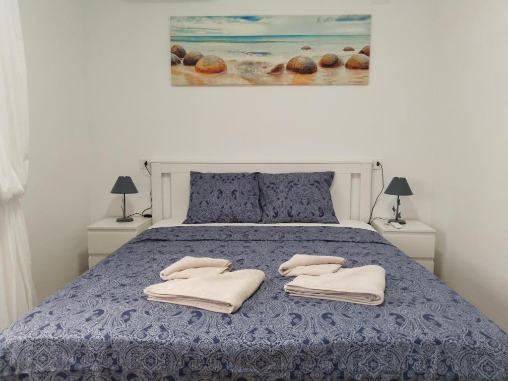 APARTAMENTO MARGARITA Miramar Playa, Miramar – Bijgewerkte ...