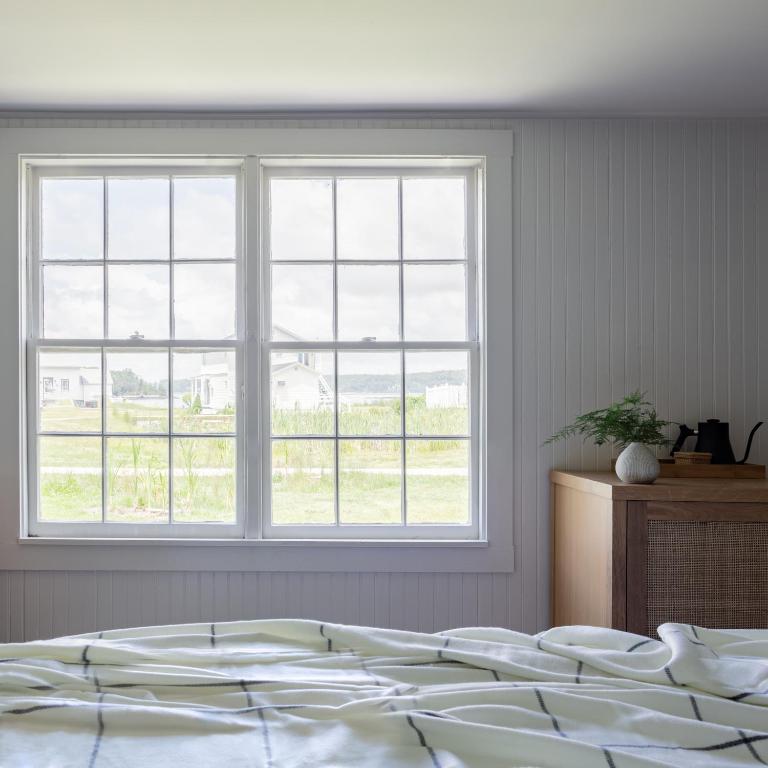 Bluebird Ocean Point Inn - Cottage