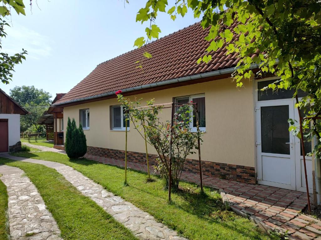 Vicky House, Făgăraş – Updated 2024 Prices