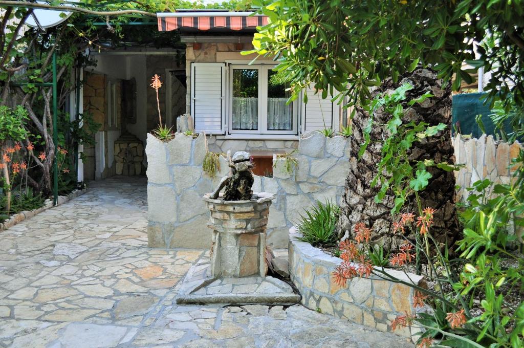 Apartments Kaktus Orebic, Orebi (aktualisierte Preise fr 2026)
