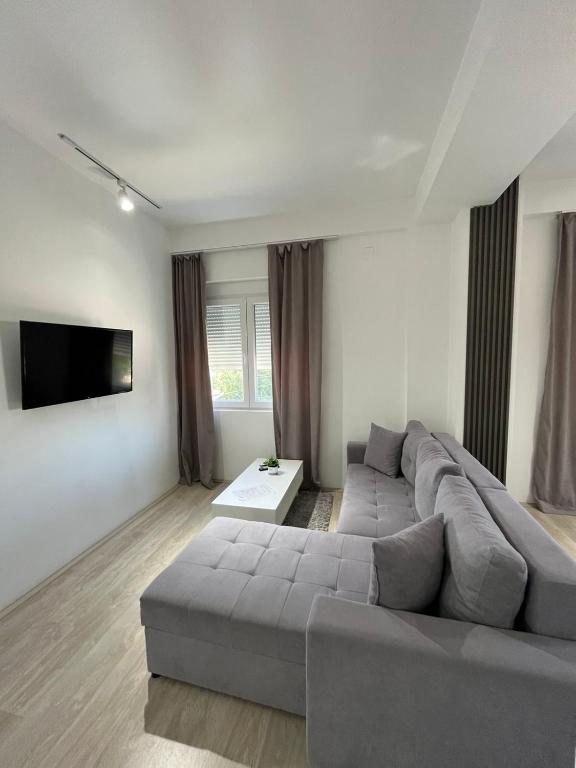 Apartments IVI Gevgelija, Gevgelija (updated prices 2024)