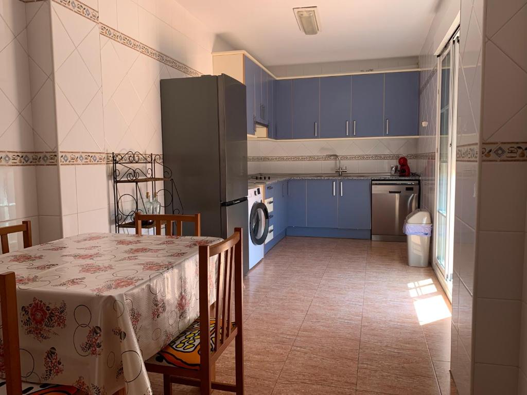 Rachels suite, Roquetas de Mar – Updated 2023 Prices