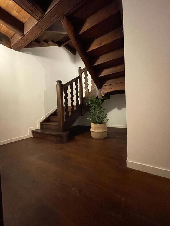 Fotografie z fotogalerie ubytování Casa Collao v destinaci Ansó