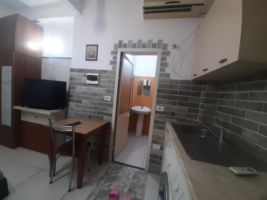 Lovely apt2shte - Image 6