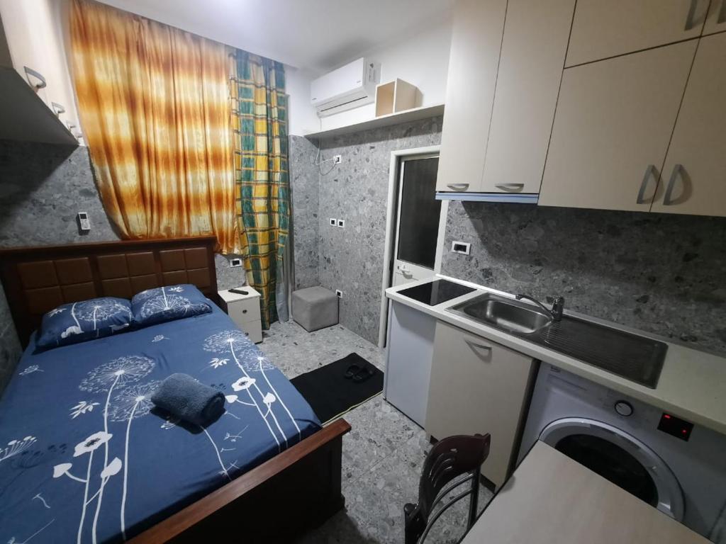 Lovely apt2shte - Image 3