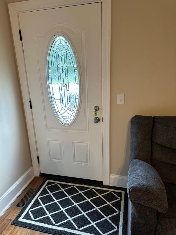 MooreField Suites Greensboro East - Studio De Reine