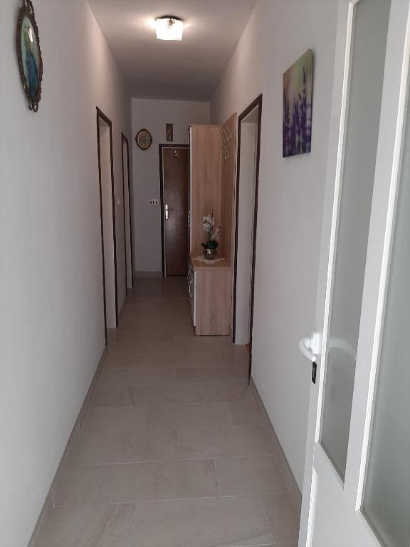 Fotografia z galérie ubytovania Apartments with a parking space Trpanj, Peljesac - 11545 v destinácii Trpanj
