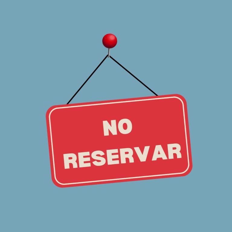 Dontb00k noR3serv4r, Playa del Carmen (updated prices 2024)