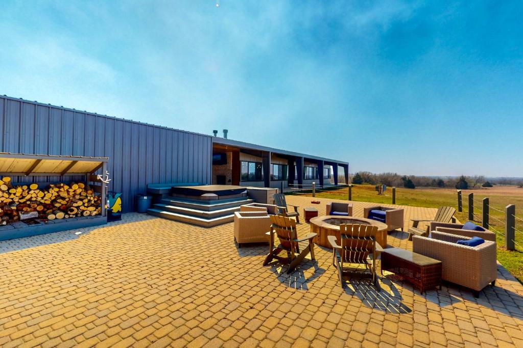 Pawnee Estate, Pawnee Updated 2024 Prices