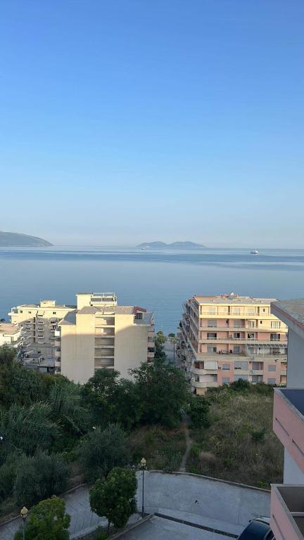 Odeon Residence Apartment Ralf - Image 1
