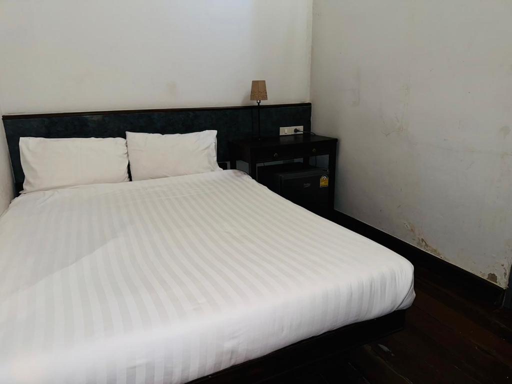 Chetuphon Gate - Resim 41