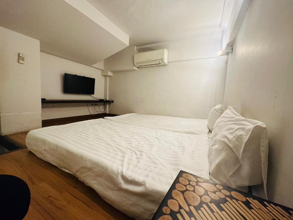 Chetuphon Gate - Resim 10