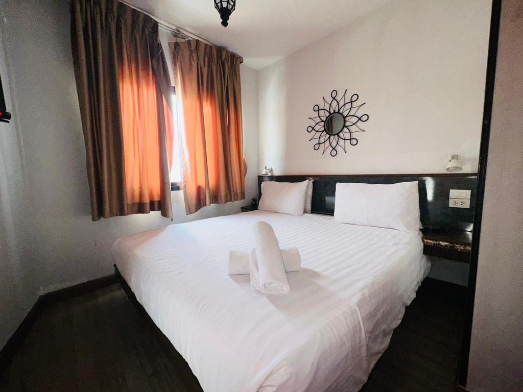 Chetuphon Gate - Resim 38