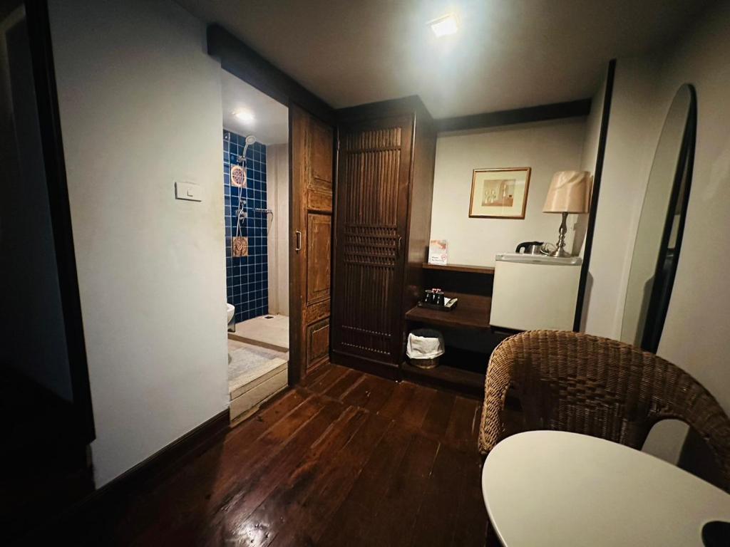 Chetuphon Gate - Resim 8