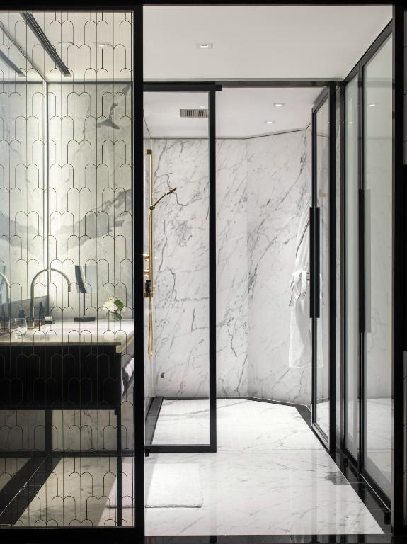 The Murray, Hong Kong, a Niccolo Hotel photo 3