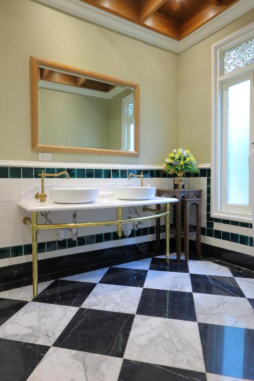 Hiranyakul House Riverside - Resim 42