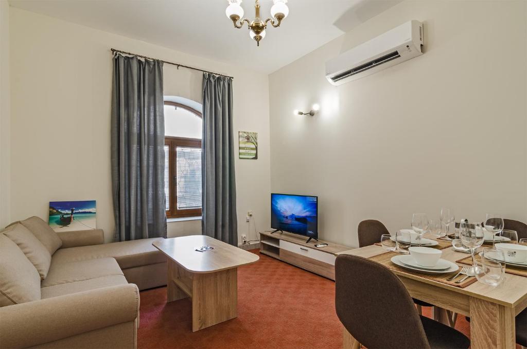 Vintage House 1, Varna City (updated prices 2024)
