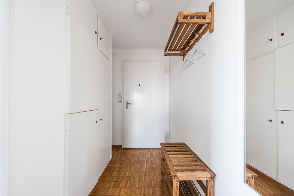 Fotografie z fotogalerie ubytování SOHO 6 !Gratis Parken, Free Parking! v destinaci Kreuzlingen