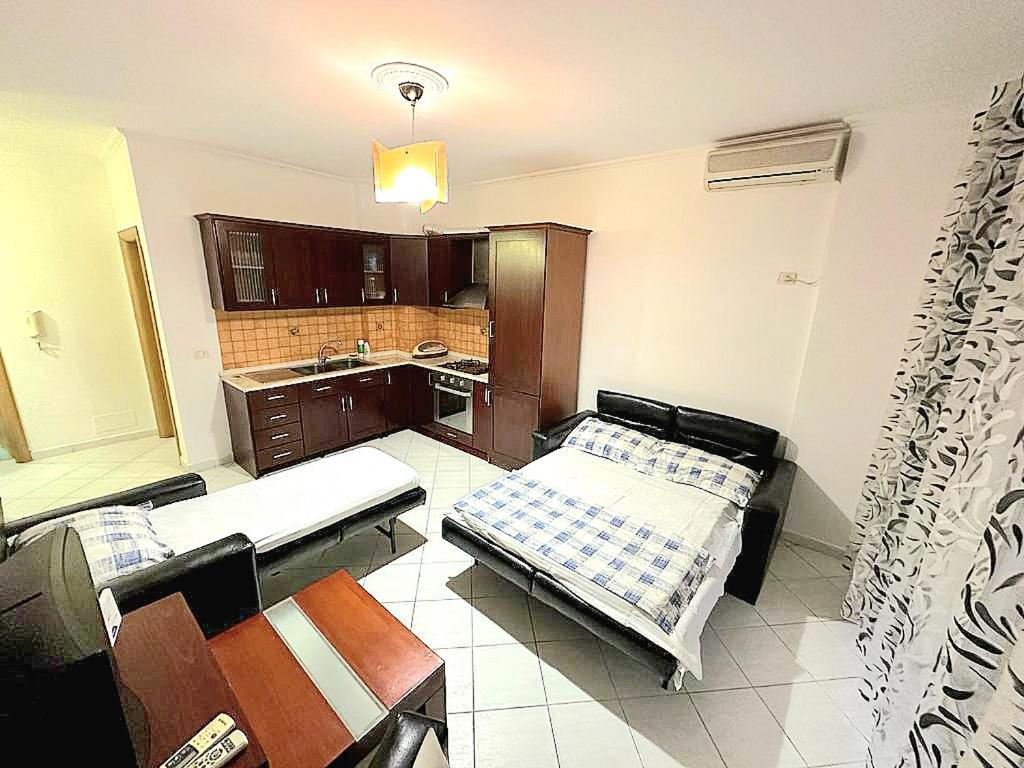 Searenity Apartment - Imazhi 4