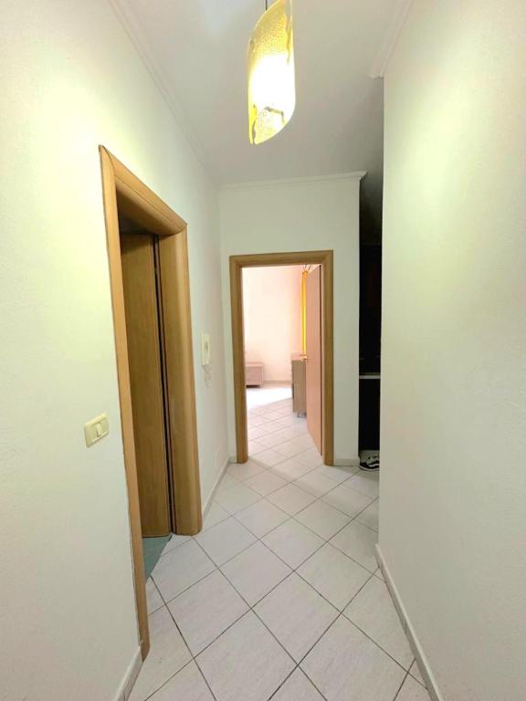 Searenity Apartment - Imazhi 9