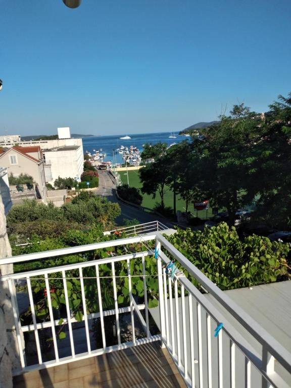 Fotografia z galérie ubytovania Apartment and rooms Hvar Vijola v destinácii Hvar