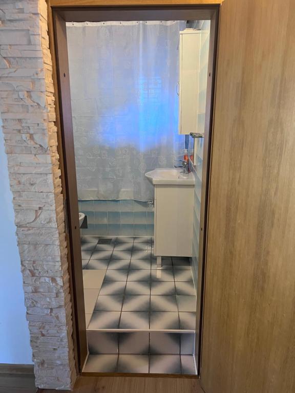 Fotografie z fotogalerie ubytování Villa SeaWiev v destinaci Risan