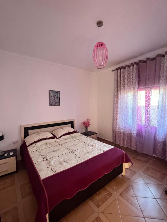 Dices Home - Imazhi 6