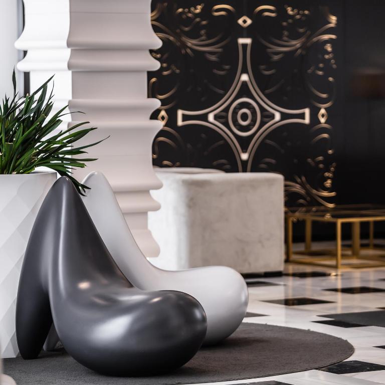 Monte Triana - Resim 38