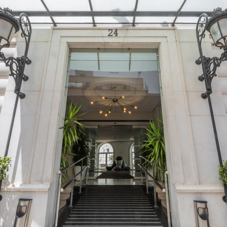 Monte Triana - Resim 42