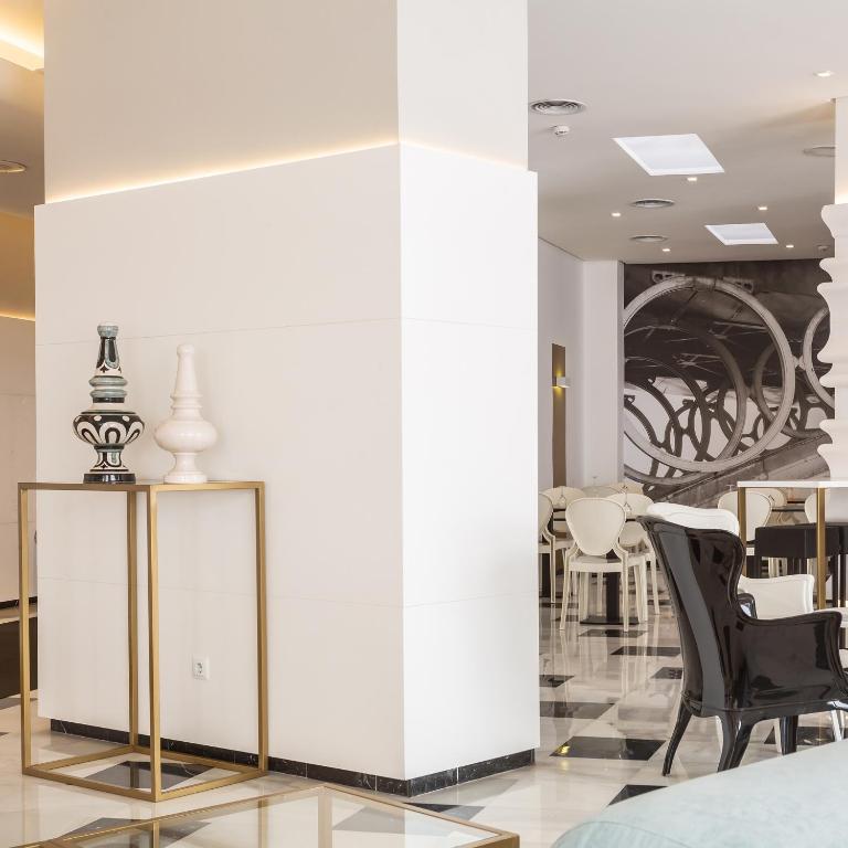 Monte Triana - Resim 45