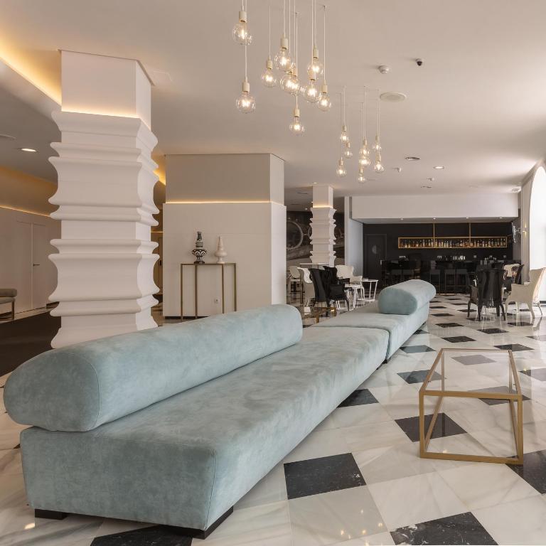 Monte Triana - Resim 43