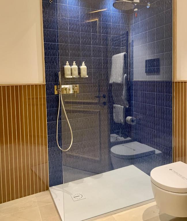 Hotel Cala Caterina - 18