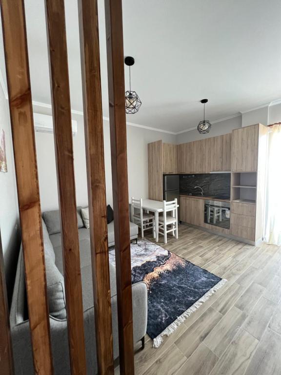KAJL Apartment - Imazhi 1