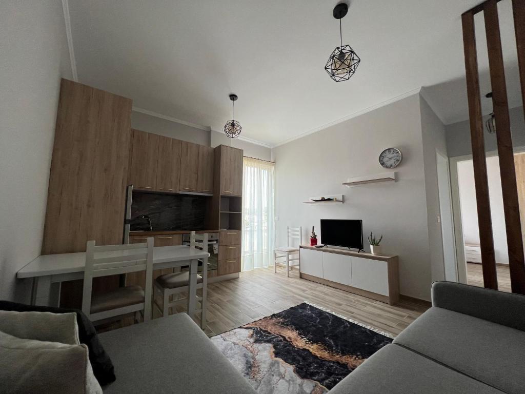 KAJL Apartment - Imazhi 2
