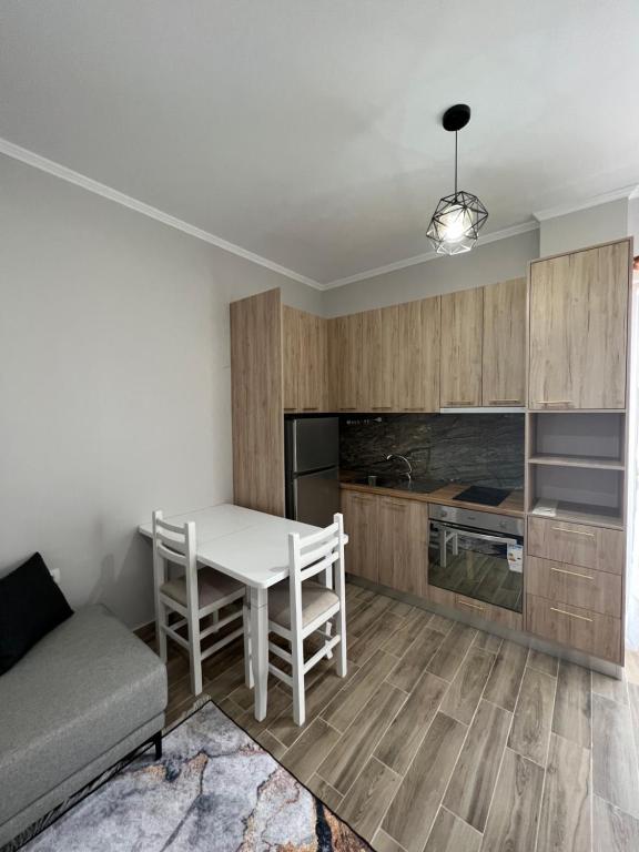 KAJL Apartment - Imazhi 3