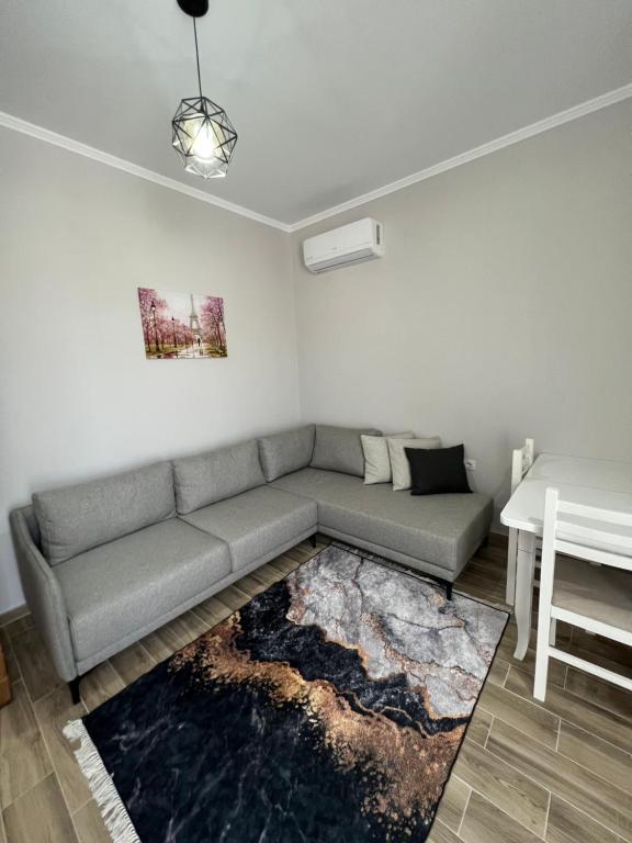 KAJL Apartment - Imazhi 4