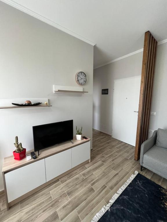 KAJL Apartment - Imazhi 5