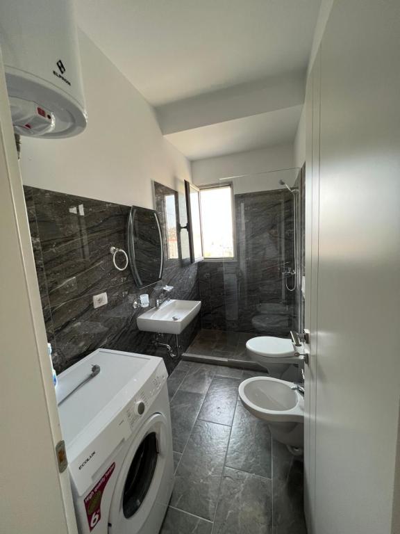 KAJL Apartment - Imazhi 6