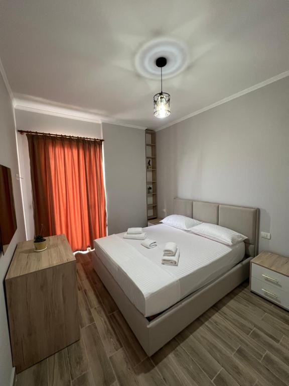KAJL Apartment - Imazhi 7