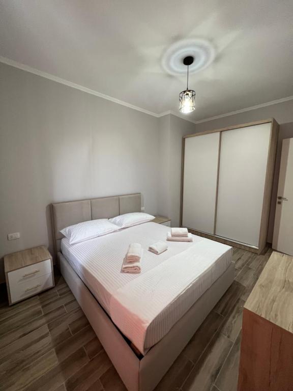 KAJL Apartment - Imazhi 8