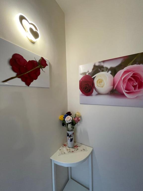 Foto sihtkohas Fushi asuva majutusasutuse 箼篰斯民宿 galeriist