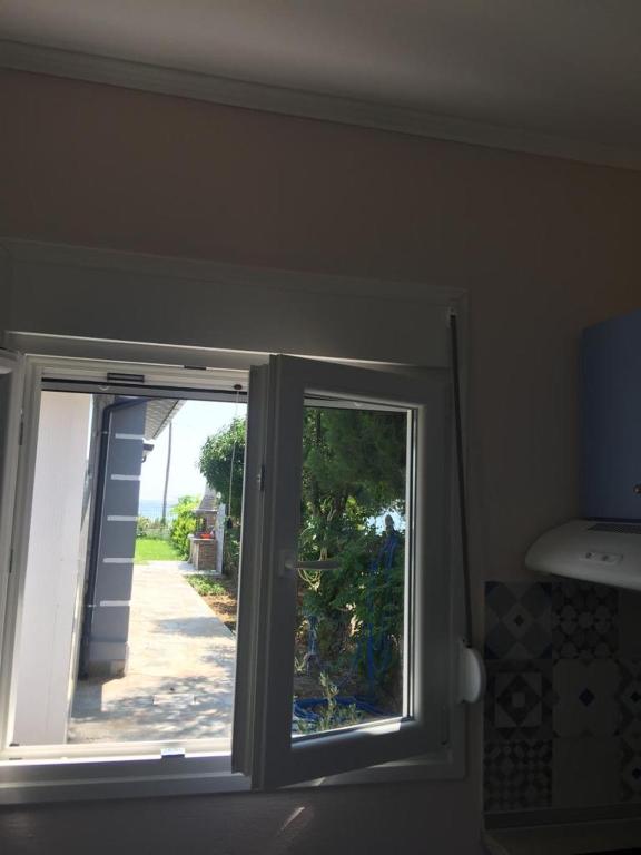 Fotografie z fotogalerie ubytování NA House 2 v destinaci Nea Kallikratia