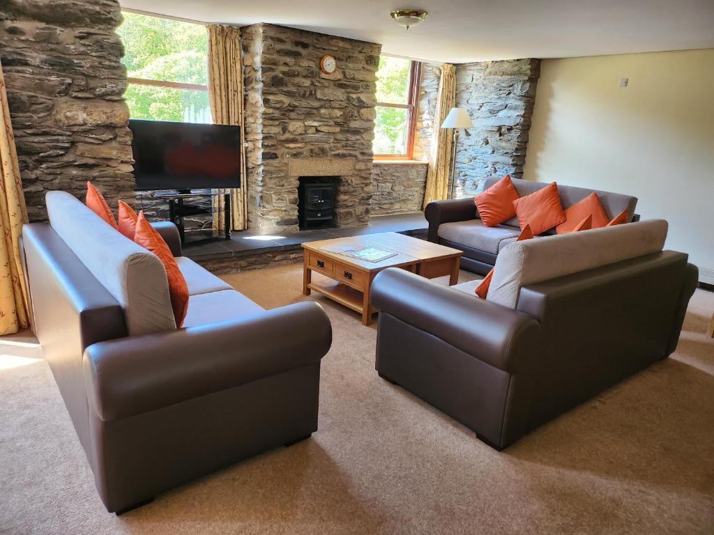 Lakeland Village - Apartamento De Lujo