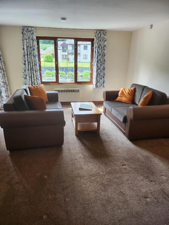 Lakeland Village - Apartamento De Una Habitación